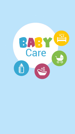 Télécharger l'app Soin du bébé  gratuit pour les portables et les tablettes Android.