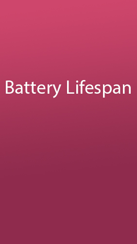 Télécharger l'app Extension de la durée de vie de la batterie   gratuit pour les portables et les tablettes Android 4.0.3. .a.n.d. .h.i.g.h.e.r.