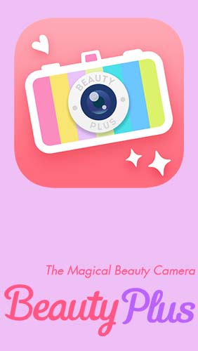 Télécharger l’app Enregistrement photo et vidéo BeautyPlus - Le meilleur éditeur selfie  gratuit pour les portables et les tablettes Android.