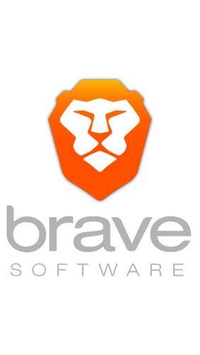 Télécharger l'app Navigateur Brave: AdBlocker rapide  gratuit pour les portables et les tablettes Android.