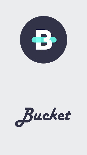 Télécharger l’app Finance Bucket gratuit pour les portables et les tablettes Android.