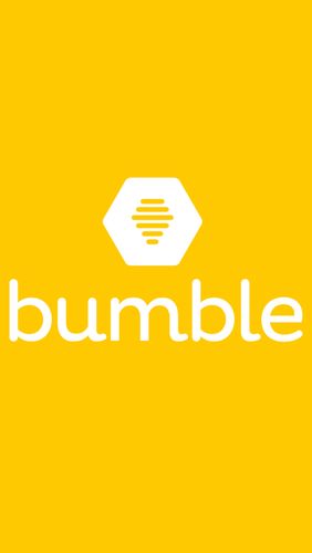 Télécharger l'app Bumble - connaissances, amis, network  gratuit pour les portables et les tablettes Android.