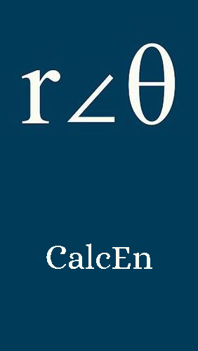 CalcEn: Machine complexe à calculer 