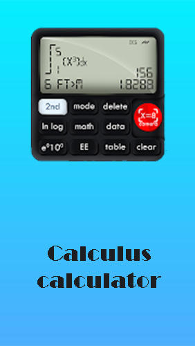 Machine complexe à calculer et solution pour x ti-36 ti-84 plus 