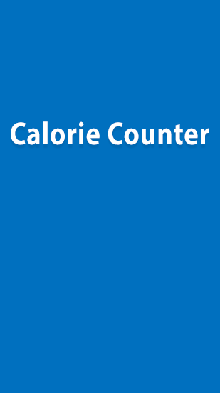 Télécharger l’app Santé Compteur des calories  gratuit pour les portables et les tablettes Android.
