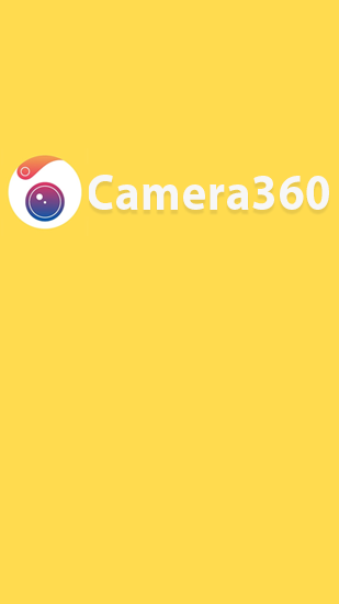 Télécharger l’app Travail avec le graphisme Caméra 360  gratuit pour les portables et les tablettes Android.