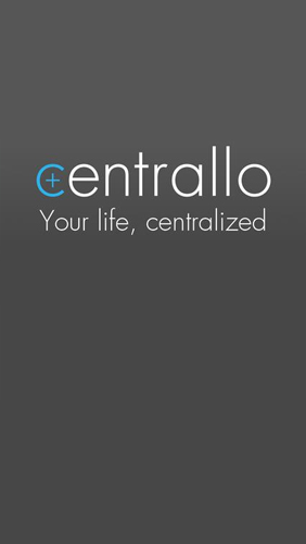 Télécharger l'app Centrallo: Liste des notes   gratuit pour les portables et les tablettes Android 4.0.3. .a.n.d. .h.i.g.h.e.r.