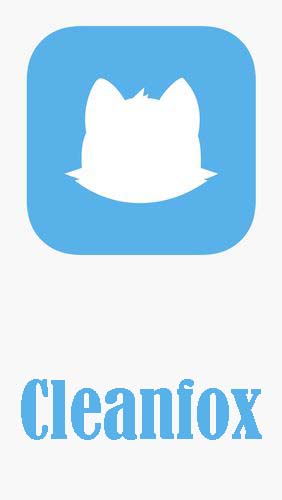 Télécharger l’app Bureaux  Cleanfox - Nettoyez votre boîte email  gratuit pour les portables et les tablettes Android.