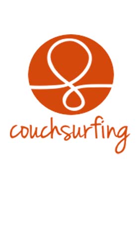 Télécharger l’app Internet et communication Couchsurfing: Appli de voyage   gratuit pour les portables et les tablettes Android.