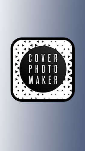 Télécharger l'app Créateur des couvertures photo  gratuit pour les portables et les tablettes Android.