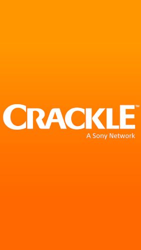 Crackle - TV et films gratuits  