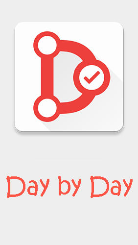 Day by Day: Tracker des habitudes 