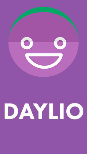 Daylio - Journal, tracker de l'humeur 