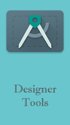 Télécharger l’app Travail avec le graphisme Outils designer   gratuit pour les portables et les tablettes Android.