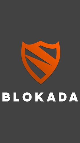 Télécharger l’app Protection des données  Changeur DNS de Blokada  gratuit pour les portables et les tablettes Android.