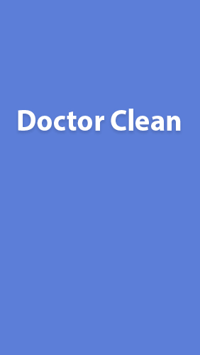 Télécharger l’app Optimisation Docteur Clean: Accélérateur  gratuit pour les portables et les tablettes Android.