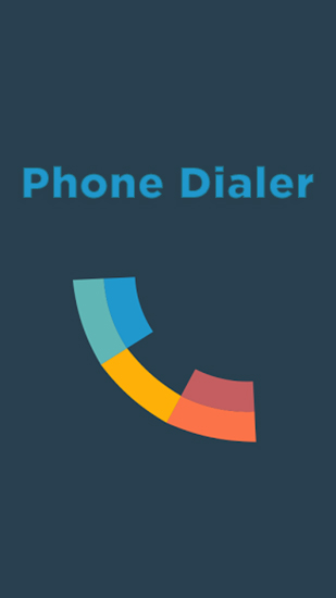 Télécharger l'app Drupe: Contacts et numéroteur   gratuit pour les portables et les tablettes Android.