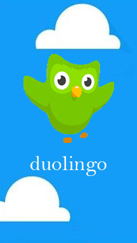 Duolingo: Apprenons les langues gratuitement 