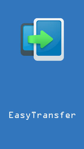 Télécharger l’app De système EasyTransfer gratuit pour les portables et les tablettes Android.