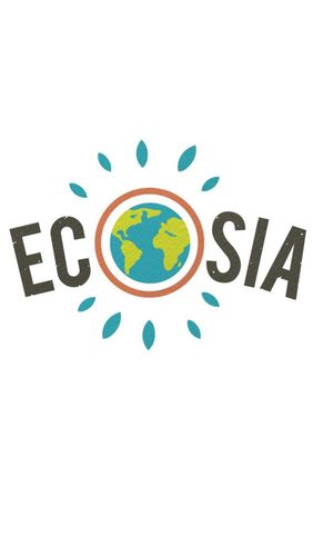 Télécharger l'app Ecosia - Arbre et intimité  gratuit pour les portables et les tablettes Android 4.1. .a.n.d. .h.i.g.h.e.r.