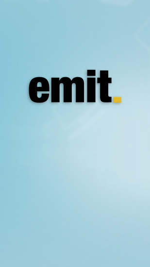 Télécharger l'app Emit: Streaming   gratuit pour les portables et les tablettes Android.