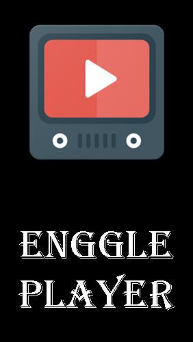 Télécharger l’app Entraînement Enggle - Apprenez l'anglais au moyen de films  gratuit pour les portables et les tablettes Android.