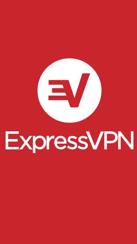 ExpressVPN - VPN pour Android 