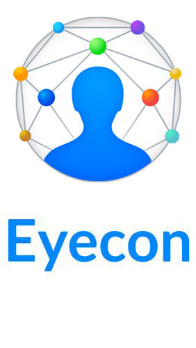 Eyecon: Identificateur du numéro et des contacts 