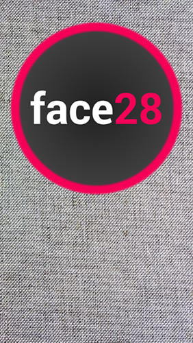 Télécharger l’app Blagues Face28 - Changeur vidéo du visage   gratuit pour les portables et les tablettes Android.