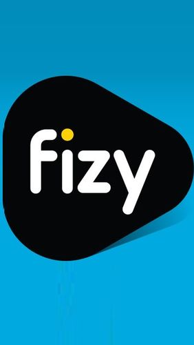 Télécharger l'app Fizy gratuit pour les portables et les tablettes Android.