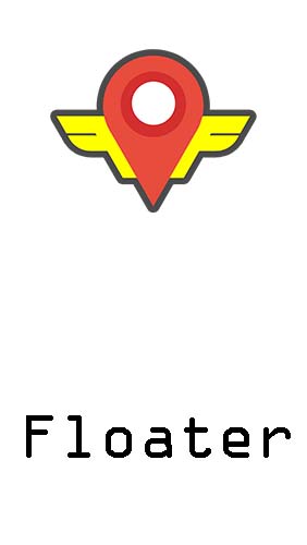 Télécharger l’app Divers Floater: Fausse localisation GPS  gratuit pour les portables et les tablettes Android.