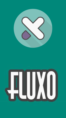 Télécharger l’app Décoration Fluxo - Pack des icônes  gratuit pour les portables et les tablettes Android.