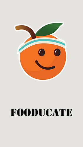 Télécharger l'app Fooducate: Perte de poids saine et compteur des calories  gratuit pour les portables et les tablettes Android.