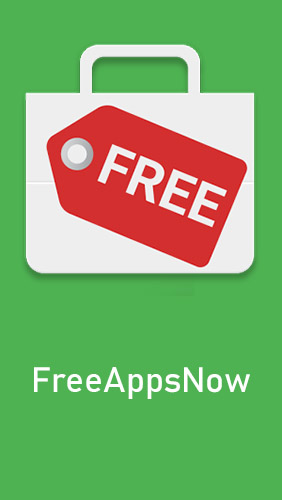 Télécharger l'app FreeAppsNow gratuit pour les portables et les tablettes Android.