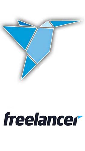 Télécharger l'app Freelancer: Embauche et recherche d'emploi  gratuit pour les portables et les tablettes Android 4.1. .a.n.d. .h.i.g.h.e.r.