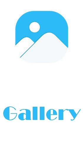 Télécharger l’app Revue des images Gallery - Album photos et éditeur des images  gratuit pour les portables et les tablettes Android.
