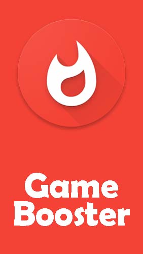 Télécharger l’app Optimisation Game booster: Jouez plus vite et plus doucement  gratuit pour les portables et les tablettes Android.