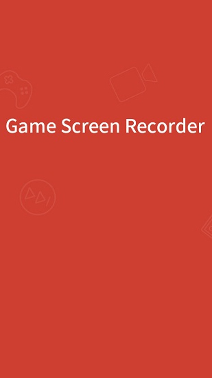 Télécharger l’app Audio et vidéo Capture d'écran: Jeux  gratuit pour les portables et les tablettes Android.