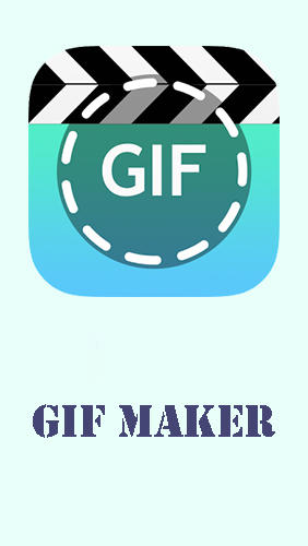 GIF maker - Edition de gif 