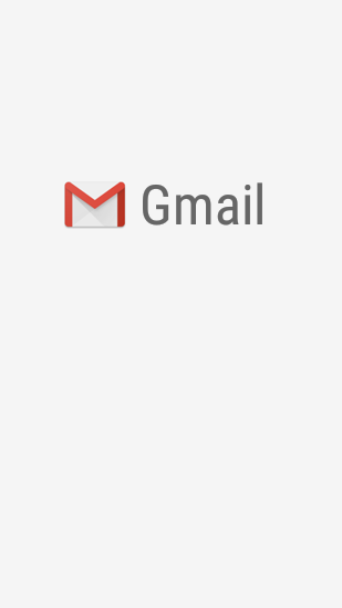 Télécharger l’app Internet et communication Gmail   gratuit pour les portables et les tablettes Android.