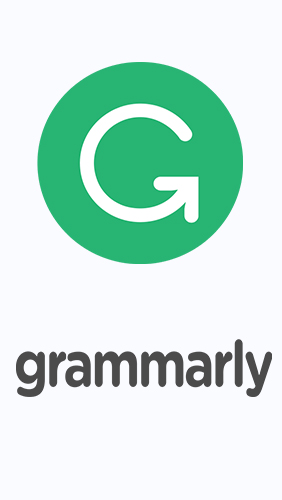 Télécharger l'app Clavier Grammarly - tapez avec confiance  gratuit pour les portables et les tablettes Android.