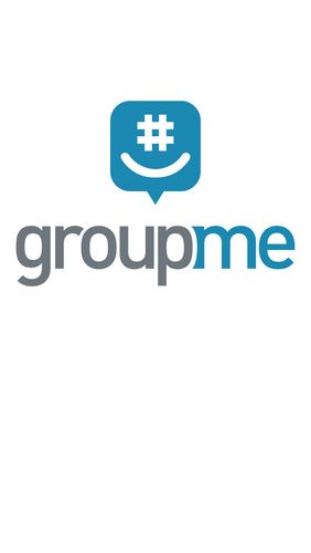 Télécharger l’app Internet et communication GroupMe gratuit pour les portables et les tablettes Android.