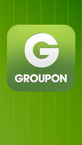 Télécharger l'app Groupon - Offres des boutiques, remises et coupons  gratuit pour les portables et les tablettes Android.