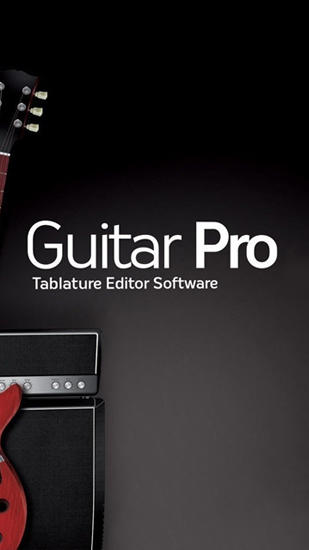 Télécharger l'app Guitare: Pro   gratuit pour les portables et les tablettes Android.