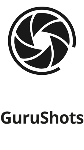 Télécharger l’app Réseaux sociaux GuruShots gratuit pour les portables et les tablettes Android.