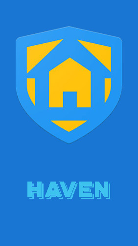 Télécharger l’app Sécurité Haven: Continuez à suivre   gratuit pour les portables et les tablettes Android.