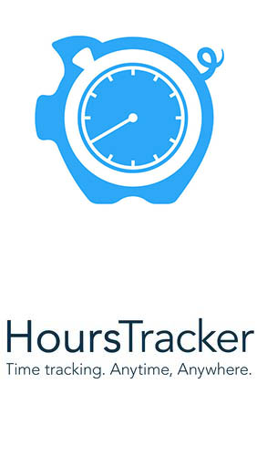 Télécharger l’app Bureaux  HoursTracker: Tracking des heures pour le travail horaire   gratuit pour les portables et les tablettes Android.