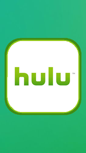 Télécharger l'app Hulu: TV, films et autre en streaming  gratuit pour les portables et les tablettes Android.