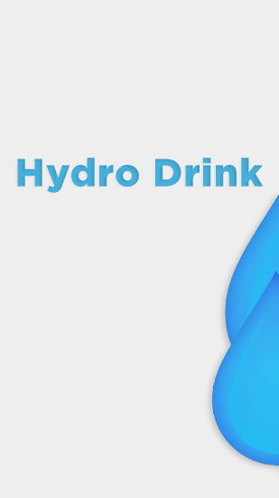 Télécharger l’app Santé Contrôle d'eau à prendre   gratuit pour les portables et les tablettes Android.