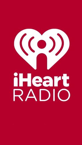 Télécharger l'app iHeartRadio - Musique gratuite, radio et podcasts  gratuit pour les portables et les tablettes Android.